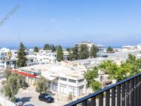 2 bedroom apartment for sale paphos municipality paphos 1726002 image 16996221 2 bedroom apartment for sale paphos municipality paphos 1726002 image 16996221