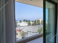 2 bedroom apartment for sale paphos municipality paphos 1726002 image 16996222 2 bedroom apartment for sale paphos municipality paphos 1726002 image 16996222