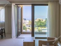 2 bedroom apartment for sale paphos municipality paphos 1726002 image 16996223 2 bedroom apartment for sale paphos municipality paphos 1726002 image 16996223