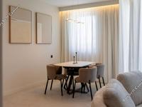2 bedroom apartment for sale paphos municipality paphos 1726002 image 16996224 2 bedroom apartment for sale paphos municipality paphos 1726002 image 16996224
