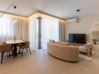 2 bedroom apartment for sale paphos municipality paphos 1726002 image 16996225 2 bedroom apartment for sale paphos municipality paphos 1726002 image 16996225