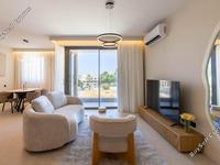 2 bedroom apartment for sale paphos municipality paphos 1726002 image 16996226 2 bedroom apartment for sale paphos municipality paphos 1726002 image 16996226