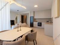 2 bedroom apartment for sale paphos municipality paphos 1726002 image 16996230 2 bedroom apartment for sale paphos municipality paphos 1726002 image 16996230