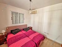2 bedroom ground floor apartment for sale kapparis famagusta 1909002 image 7362090