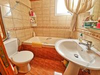 2 bedroom ground floor apartment for sale kapparis famagusta 1909002 image 7362092