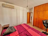 2 bedroom ground floor apartment for sale kapparis famagusta 1909002 image 7362093