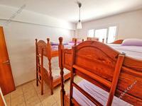 2 bedroom ground floor apartment for sale kapparis famagusta 1909002 image 7362094