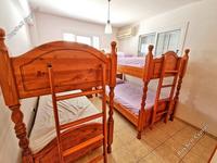 2 bedroom ground floor apartment for sale kapparis famagusta 1909002 image 7362096