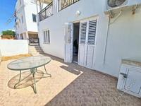 2 bedroom ground floor apartment for sale kapparis famagusta 1909002 image 7362098