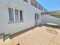 2 bedroom ground floor apartment for sale kapparis famagusta 1909002 image 7362099