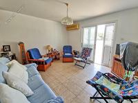 2 bedroom ground floor apartment for sale kapparis famagusta 1909002 image 7362100