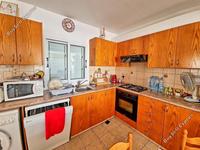 2 bedroom ground floor apartment for sale kapparis famagusta 1909002 image 7362105