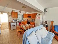 2 bedroom ground floor apartment for sale kapparis famagusta 1909002 image 7362107