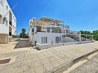 2 bedroom ground floor apartment for sale kapparis famagusta 1909002 image 7362109