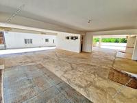 2 bedroom ground floor apartment for sale kapparis famagusta 1909002 image 7362110