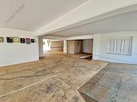 2 bedroom ground floor apartment for sale kapparis famagusta 1909002 image 7362111