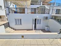 2 bedroom ground floor apartment for sale kapparis famagusta 1909002 image 7362112