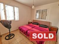 2 bedroom ground floor apartment sold kapparis famagusta 1909002 image 7362089