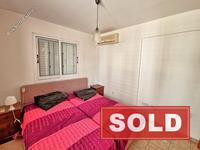 2 bedroom ground floor apartment sold kapparis famagusta 1909002 image 7362090