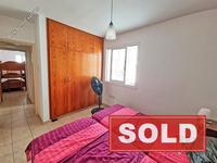 2 bedroom ground floor apartment sold kapparis famagusta 1909002 image 7362091