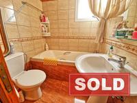 2 bedroom ground floor apartment sold kapparis famagusta 1909002 image 7362092
