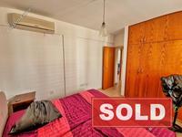 2 bedroom ground floor apartment sold kapparis famagusta 1909002 image 7362093
