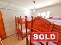 2 bedroom ground floor apartment sold kapparis famagusta 1909002 image 7362094
