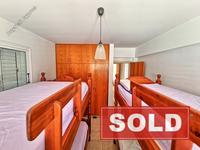 2 bedroom ground floor apartment sold kapparis famagusta 1909002 image 7362095