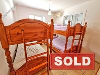 2 bedroom ground floor apartment sold kapparis famagusta 1909002 image 7362096