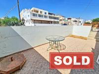 2 bedroom ground floor apartment sold kapparis famagusta 1909002 image 7362097