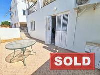 2 bedroom ground floor apartment sold kapparis famagusta 1909002 image 7362098