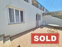2 bedroom ground floor apartment sold kapparis famagusta 1909002 image 7362099