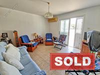 2 bedroom ground floor apartment sold kapparis famagusta 1909002 image 7362100