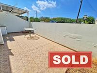 2 bedroom ground floor apartment sold kapparis famagusta 1909002 image 7362101