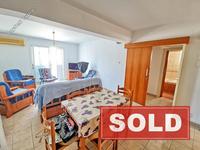 2 bedroom ground floor apartment sold kapparis famagusta 1909002 image 7362103