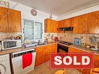 2 bedroom ground floor apartment sold kapparis famagusta 1909002 image 7362105