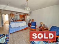 2 bedroom ground floor apartment sold kapparis famagusta 1909002 image 7362106