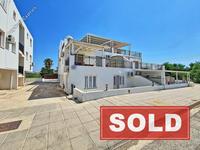 2 bedroom ground floor apartment sold kapparis famagusta 1909002 image 7362109