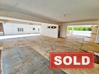 2 bedroom ground floor apartment sold kapparis famagusta 1909002 image 7362110