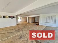 2 bedroom ground floor apartment sold kapparis famagusta 1909002 image 7362111