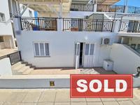 2 bedroom ground floor apartment sold kapparis famagusta 1909002 image 7362112
