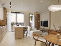 2 bedroom apartment for sale agios athanasios limassol 8998202 image 18206218 2 bedroom apartment for sale agios athanasios limassol 8998202 image 18206218
