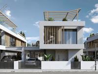 3 bedroom detached house for sale agia triada famagusta 7465202 image 9281776