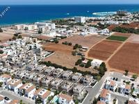 3 bedroom detached house for sale agia triada famagusta 7465202 image 9281779