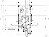 3 bedroom detached house for sale agia triada famagusta 7465202 image 9281782