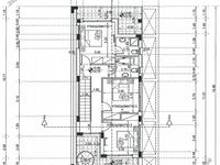 3 bedroom detached house for sale agia triada famagusta 7465202 image 9281783
