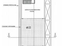 3 bedroom detached house for sale agia triada famagusta 7465202 image 9281784