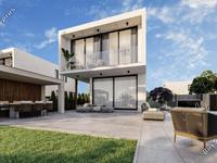 3 bedroom detached house for sale chlorakas paphos 1847202 image 6650413