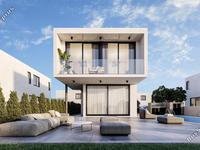 3 bedroom detached house for sale chlorakas paphos 1847202 image 6650414