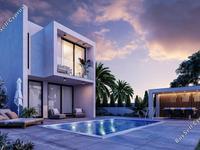 3 bedroom detached house for sale chlorakas paphos 1847202 image 6650415